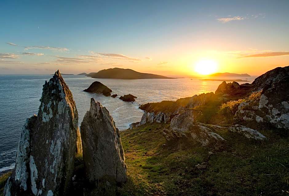 Killarney Randles Hotel