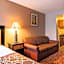 Sundial Inn