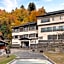 Oomiya Ryokan