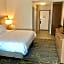 Holiday Inn & Suites Houston NW - Willowbrook By IHG