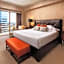 Hyatt Regency Bellevue