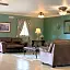 Candlelight Inn Suites Hwy 69 near McAlester