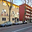 HOTEL TiTO