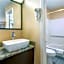 Best Western Mountainbrook Inn