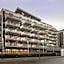 Ramada Plaza by Wyndham Milano