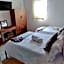 Suites del Barrio