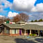 Diablo Mountain Inn Walnut Creek
