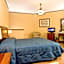 Albergo Reggio