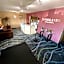 Woodland Inn & Suites