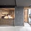 Hotel Emmy - five elements