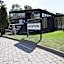 Tyleback Hotell & Konferens, BW Signature Collection