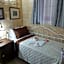 The Hidden Gem Boutique Hotel