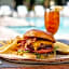 Sheraton Palo Alto Hotel