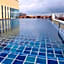 Dhotel Pattaya