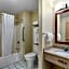 Comfort Inn & Suites Greeley