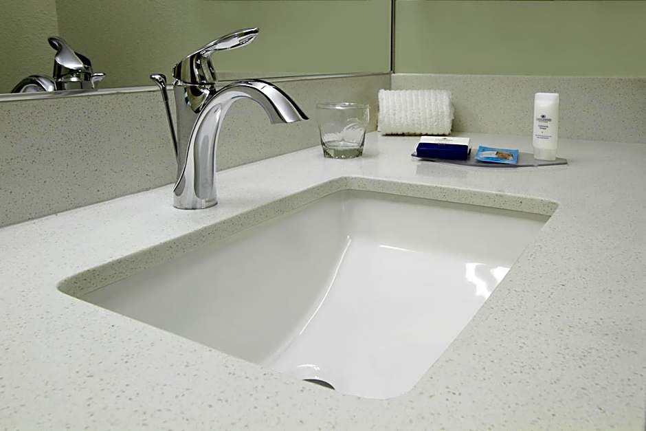 Candlewood Suites Rogers-Bentonville By IHG