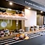 B&B HOTEL Lille Seclin Unexpo