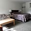 Skagit Motel