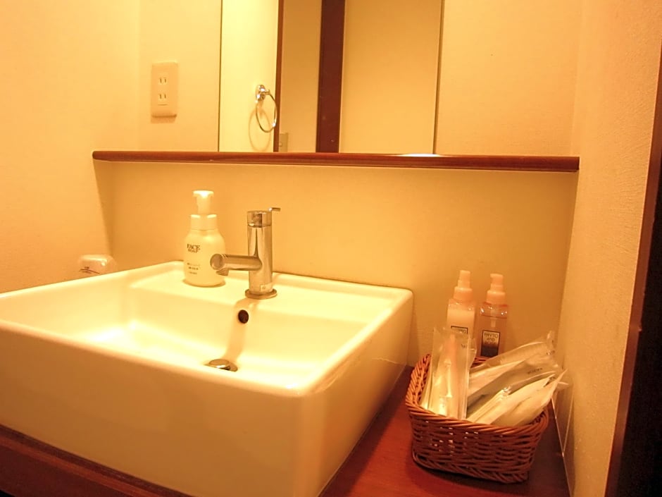 Hakone Hotel Kowakien