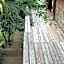 Baan Tye Wang Guesthouse