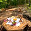 Cabins at Green Mountain, Trademark Collection by Wyndham