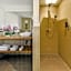 4 Sterne Hotel & Restaurant Haunstetter Hof Augsburg