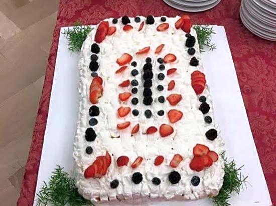 Hotel Nobel - Soft All Inclusive