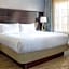 Staybridge Suites Sacramento-Folsom By IHG