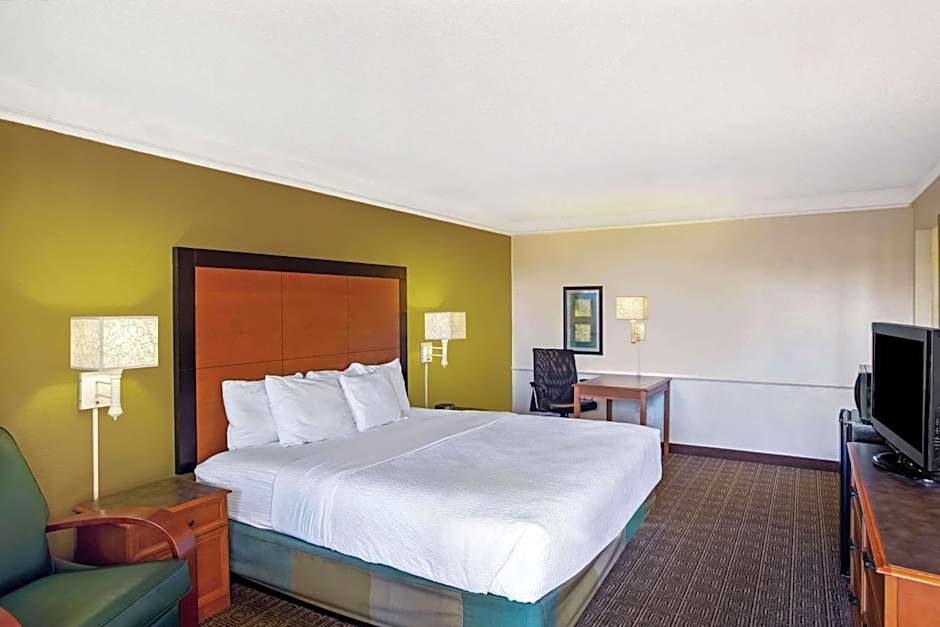 La Quinta Inn & Suites by Wyndham Killeen