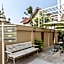 Ayothaya Riverside Hotel