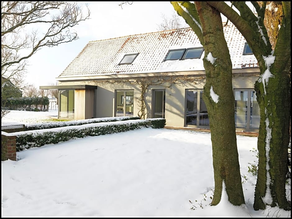 Rooseboom22