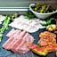 SAN REMO Fine.Food.Hotel