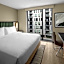 Embassy Suites by Hilton Madison Downtown