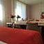 Starhotels Cristallo Palace