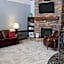 Country Inn & Suites by Radisson, Little Falls, MN