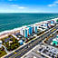 Tropic Sun Towers by Capital Vacations