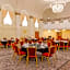 Bristol Grand Hotel By Sunday
