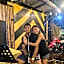 CampSarap Hostel & Resort