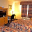 Quality Inn Killeen Near Fort Hood