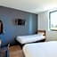 B&B HOTEL Paris Porte de Bagnolet