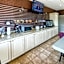 Gadsden Inn and Suites