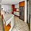 Space Holiday Apartments