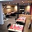 Hotel Edelweiss