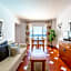 Baluarte da Vila Apartments