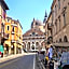 Hotel Serafino