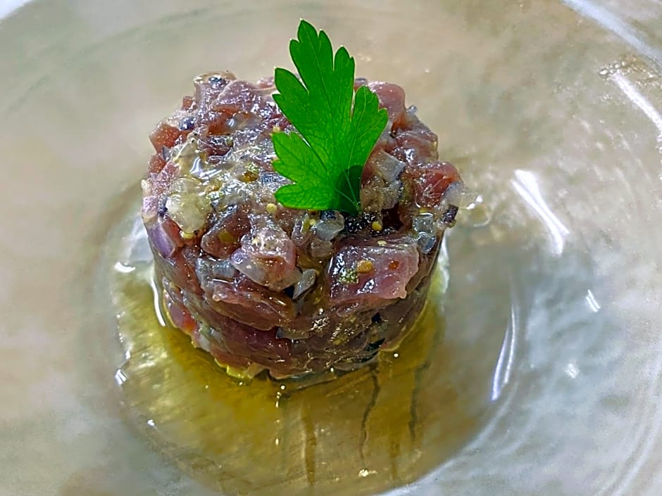 パストラル　縁の郷