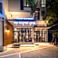 ZEN MASTER HOTEL