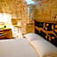Dug Out B&B
