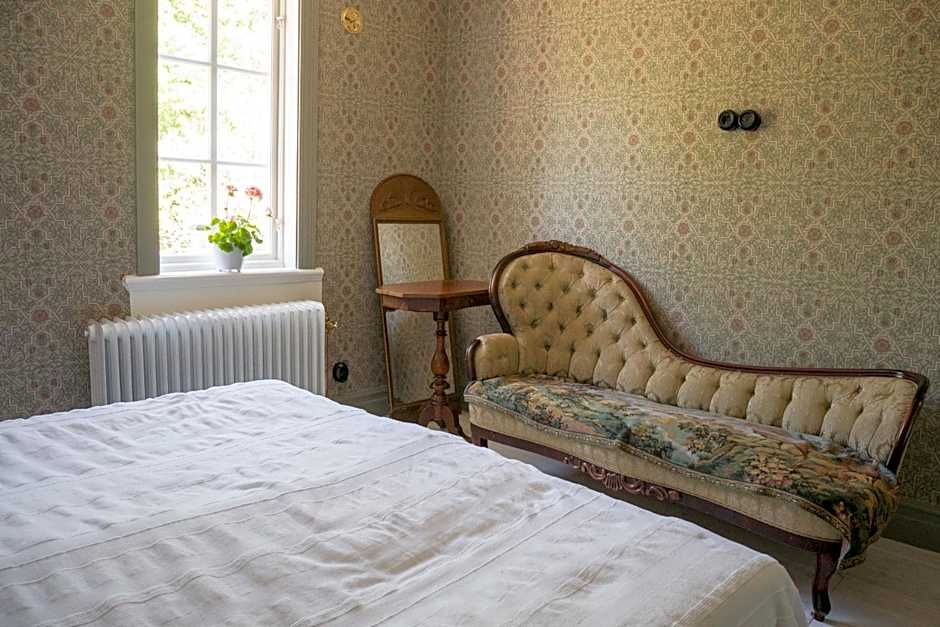Zdjęcie 1 z 4 — Junior Suite, Ocean View