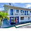 Motel 6 Stanton, CA - Anaheim West